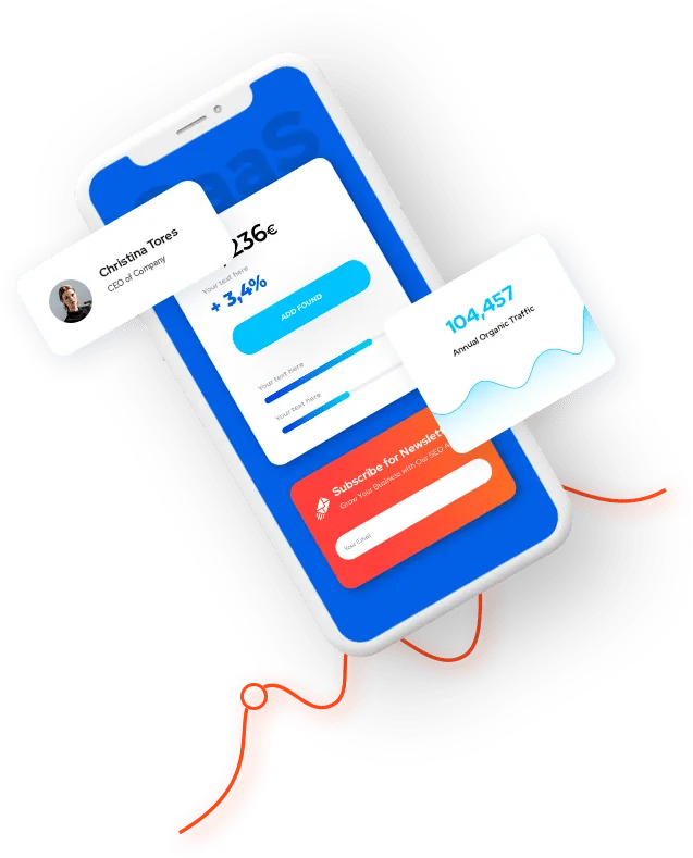 Presencia Online Esencia